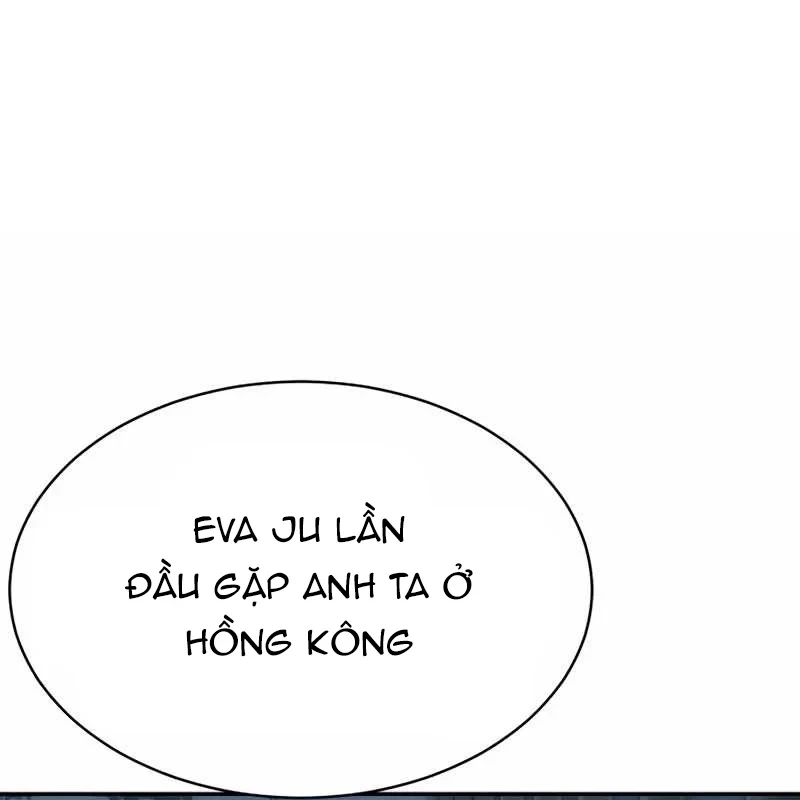 Cháu Trai Thiên Tài Của Vua Cho Vay Nặng Lãi Chapter 90 - 17
