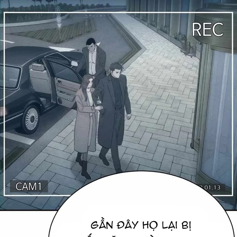 Cháu Trai Thiên Tài Của Vua Cho Vay Nặng Lãi Chapter 90 - 18