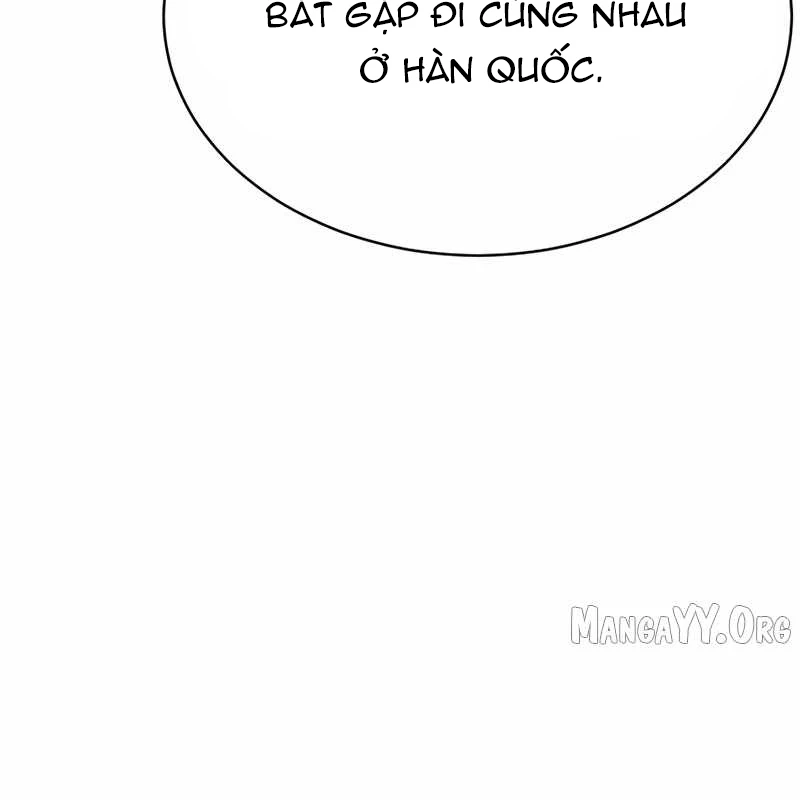 Cháu Trai Thiên Tài Của Vua Cho Vay Nặng Lãi Chapter 90 - 19