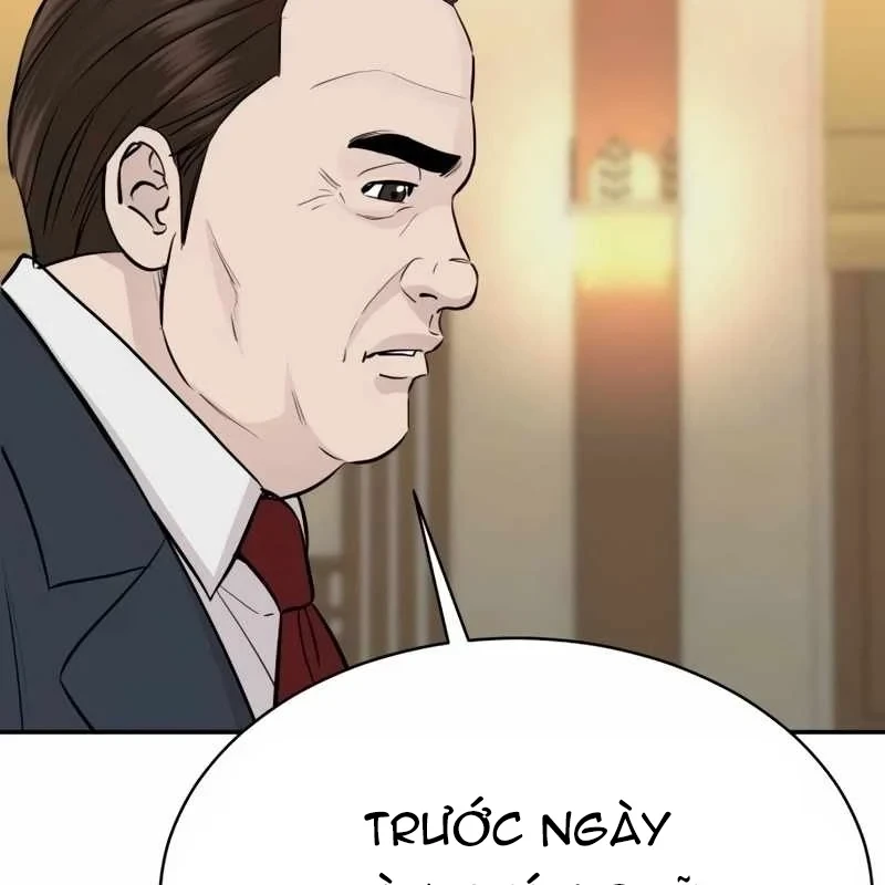 Cháu Trai Thiên Tài Của Vua Cho Vay Nặng Lãi Chapter 90 - 21