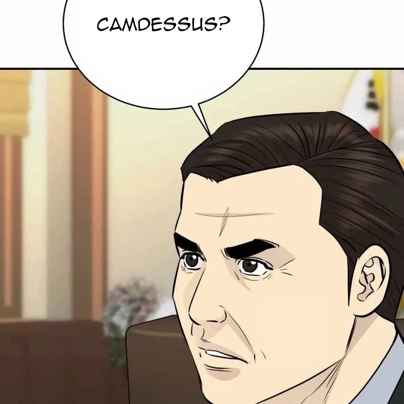 Cháu Trai Thiên Tài Của Vua Cho Vay Nặng Lãi Chapter 90 - 23