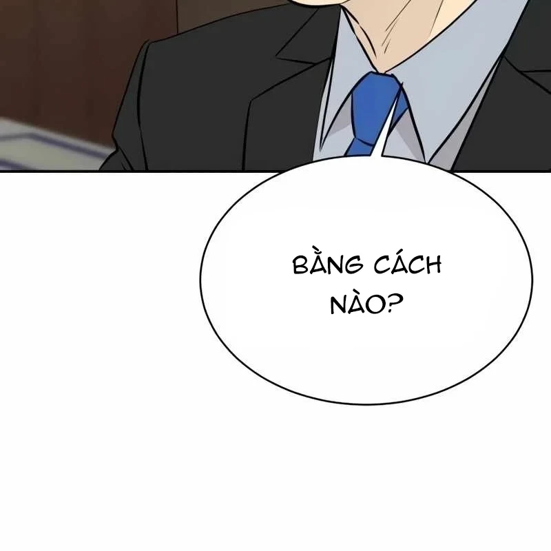 Cháu Trai Thiên Tài Của Vua Cho Vay Nặng Lãi Chapter 90 - 24