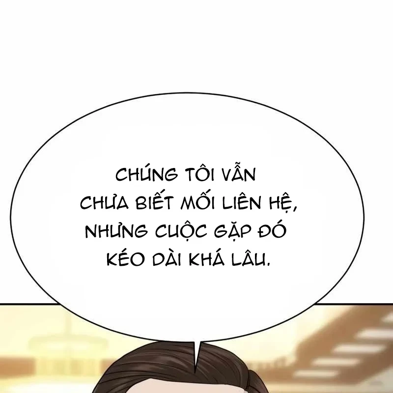 Cháu Trai Thiên Tài Của Vua Cho Vay Nặng Lãi Chapter 90 - 25