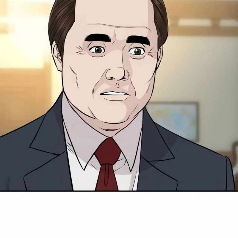 Cháu Trai Thiên Tài Của Vua Cho Vay Nặng Lãi Chapter 90 - 26