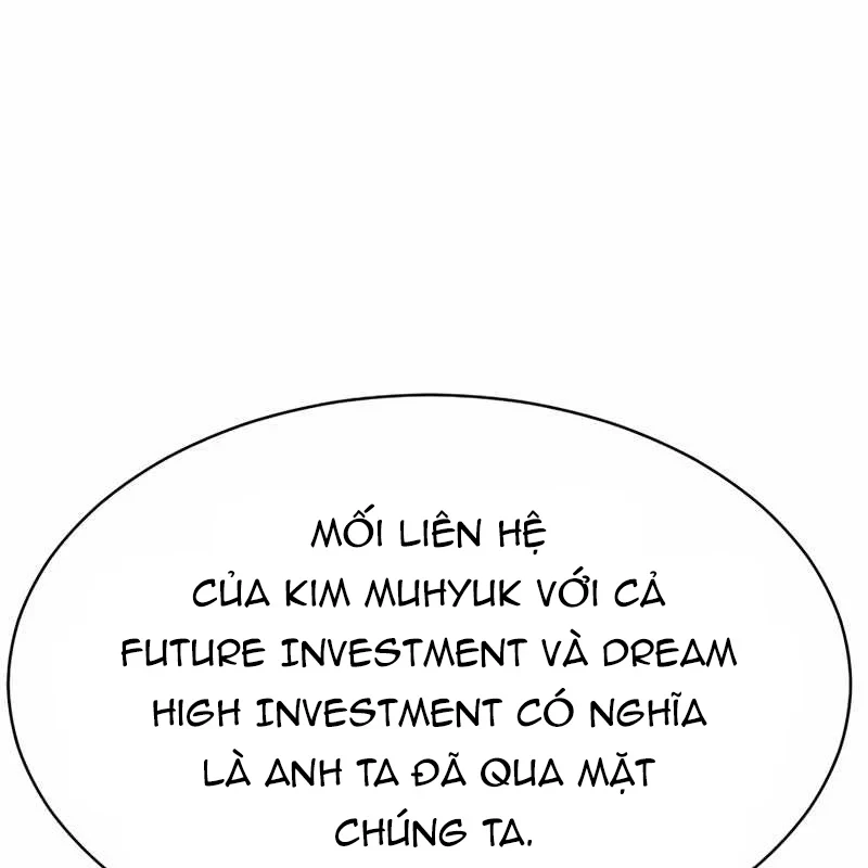 Cháu Trai Thiên Tài Của Vua Cho Vay Nặng Lãi Chapter 90 - 27