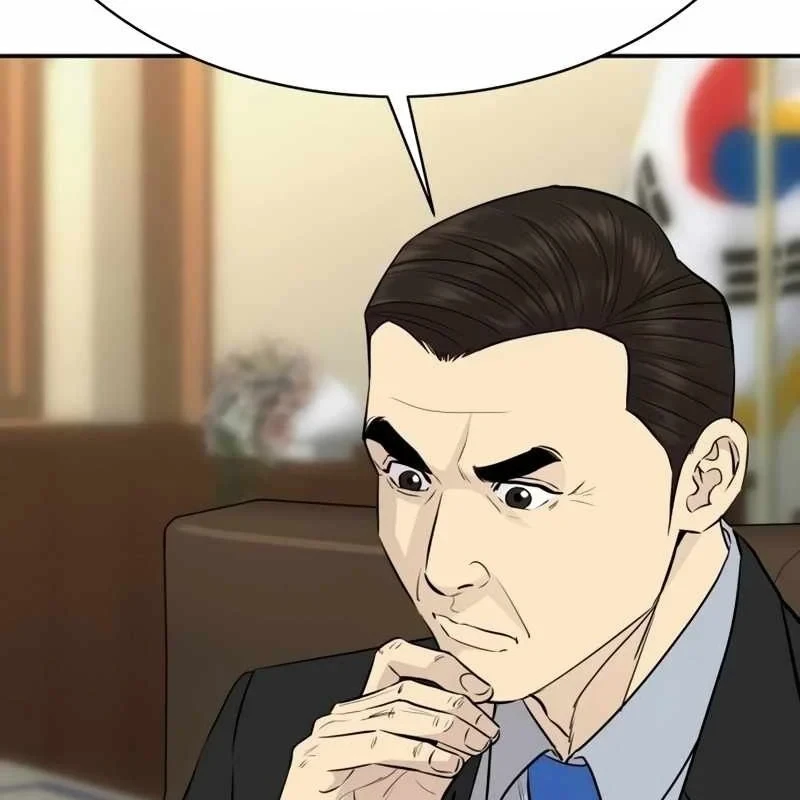 Cháu Trai Thiên Tài Của Vua Cho Vay Nặng Lãi Chapter 90 - 28