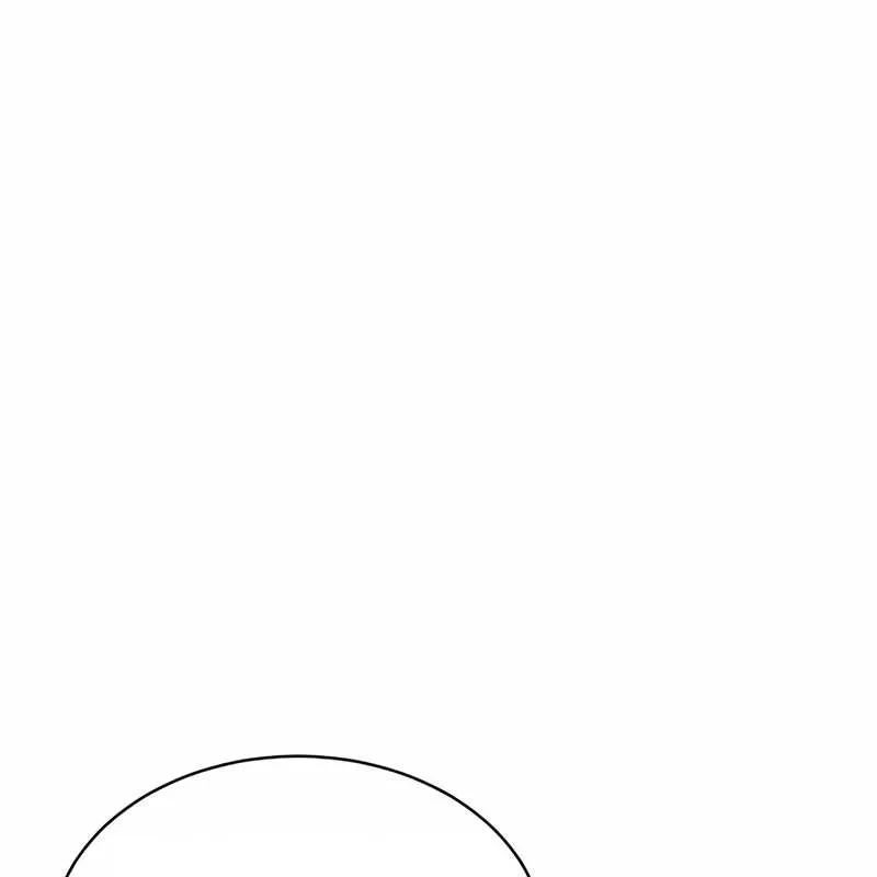 Cháu Trai Thiên Tài Của Vua Cho Vay Nặng Lãi Chapter 90 - 30