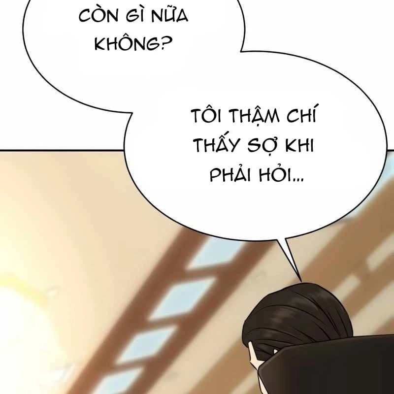 Cháu Trai Thiên Tài Của Vua Cho Vay Nặng Lãi Chapter 90 - 31