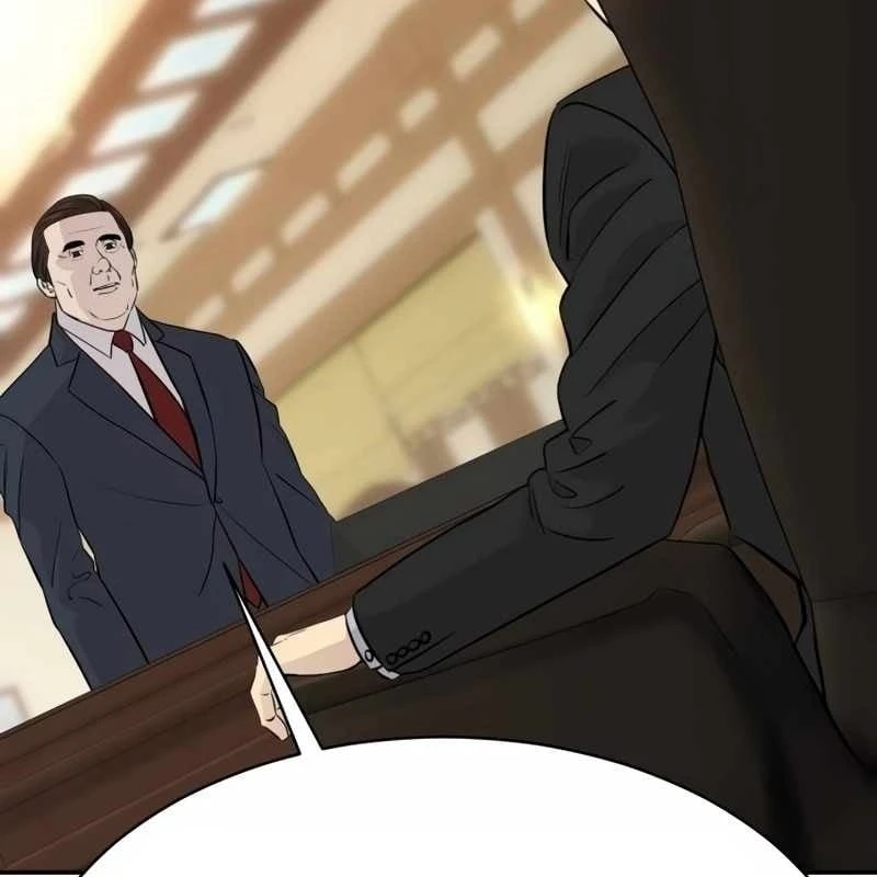 Cháu Trai Thiên Tài Của Vua Cho Vay Nặng Lãi Chapter 90 - 32