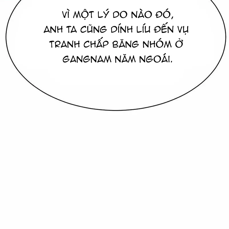 Cháu Trai Thiên Tài Của Vua Cho Vay Nặng Lãi Chapter 90 - 33