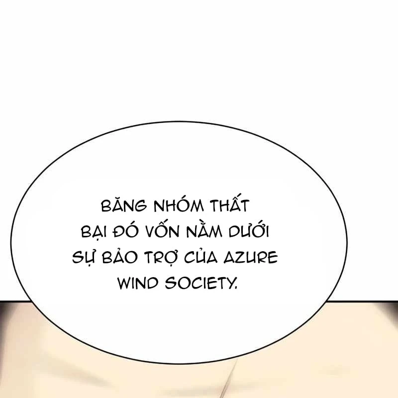 Cháu Trai Thiên Tài Của Vua Cho Vay Nặng Lãi Chapter 90 - 34