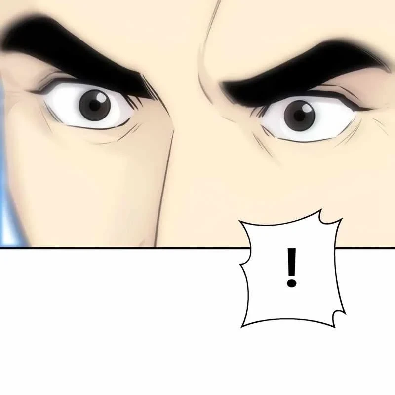 Cháu Trai Thiên Tài Của Vua Cho Vay Nặng Lãi Chapter 90 - 35