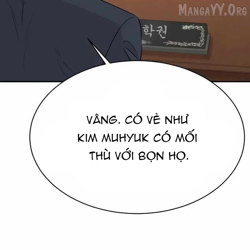 Cháu Trai Thiên Tài Của Vua Cho Vay Nặng Lãi Chapter 90 - 38