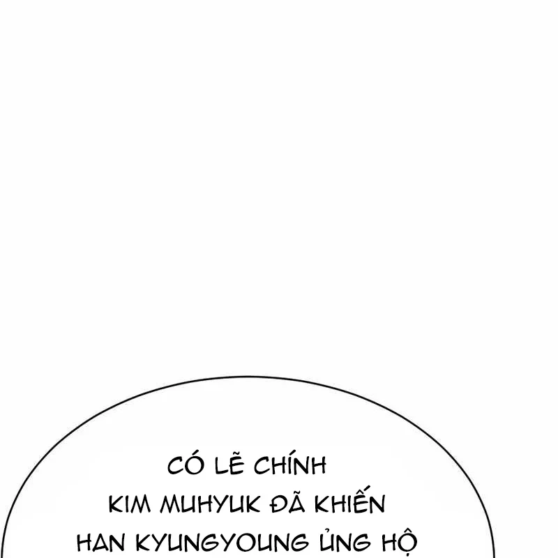 Cháu Trai Thiên Tài Của Vua Cho Vay Nặng Lãi Chapter 90 - 39