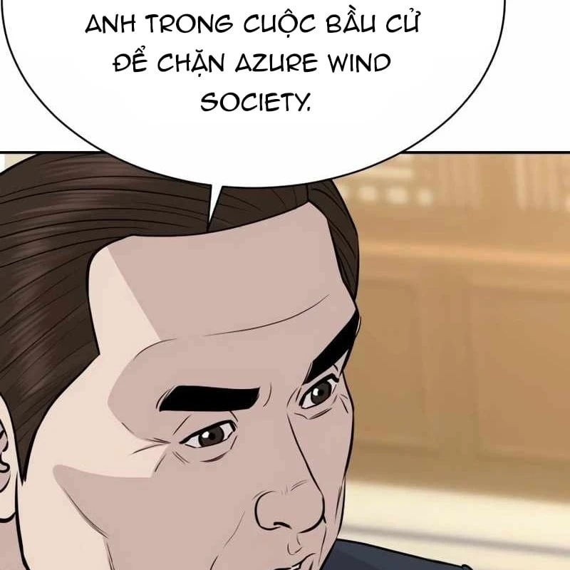 Cháu Trai Thiên Tài Của Vua Cho Vay Nặng Lãi Chapter 90 - 40
