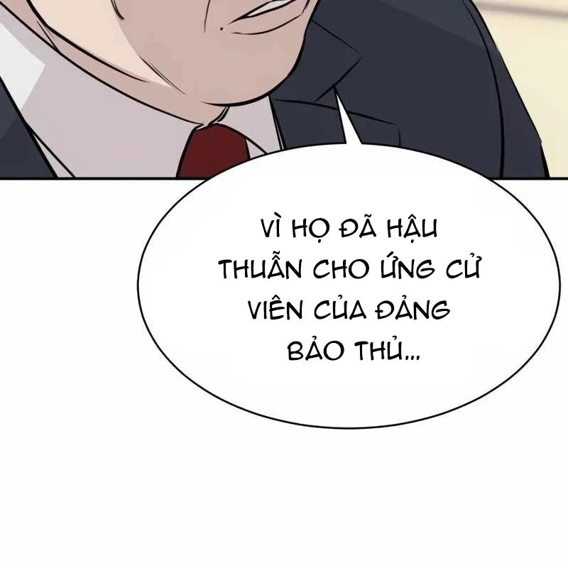 Cháu Trai Thiên Tài Của Vua Cho Vay Nặng Lãi Chapter 90 - 41