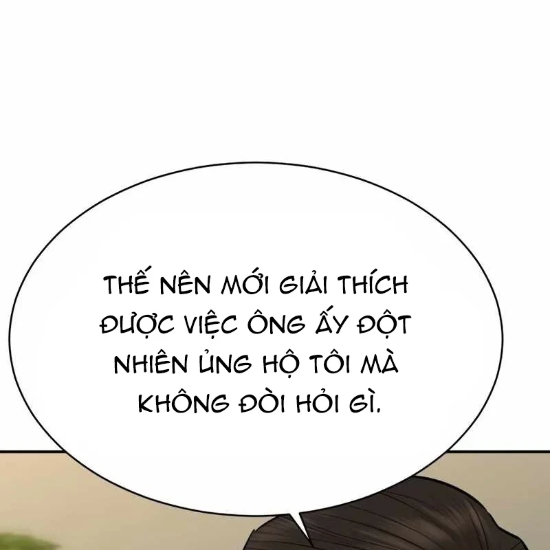 Cháu Trai Thiên Tài Của Vua Cho Vay Nặng Lãi Chapter 90 - 42