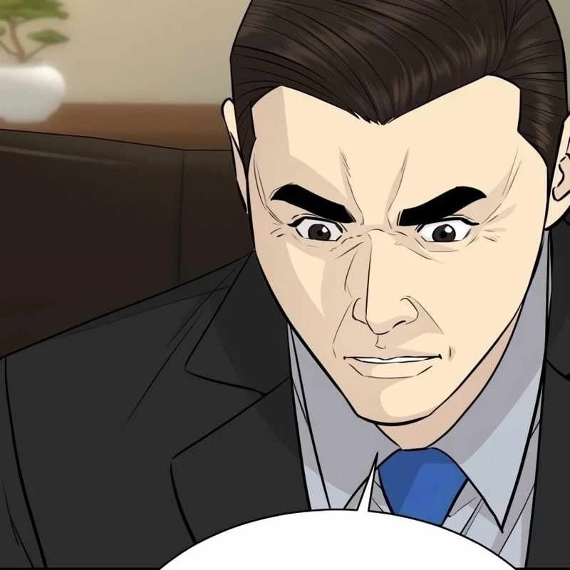 Cháu Trai Thiên Tài Của Vua Cho Vay Nặng Lãi Chapter 90 - 43