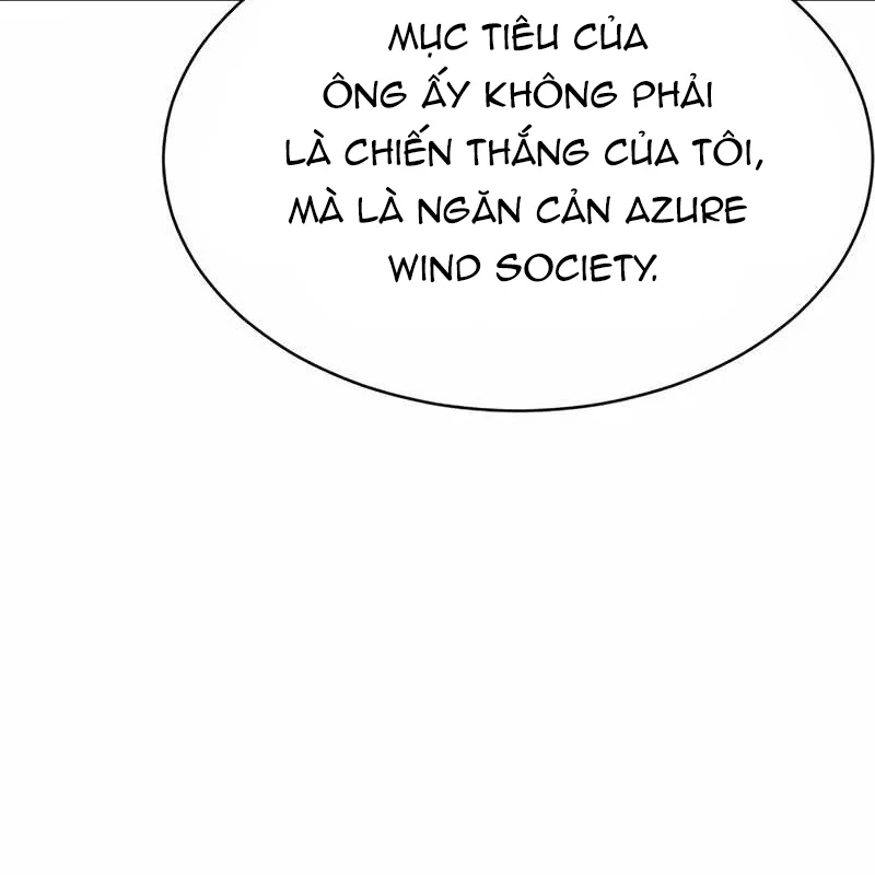 Cháu Trai Thiên Tài Của Vua Cho Vay Nặng Lãi Chapter 90 - 44