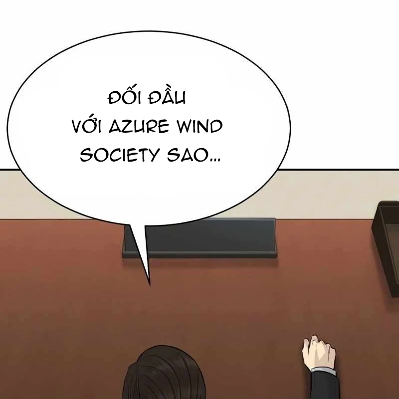 Cháu Trai Thiên Tài Của Vua Cho Vay Nặng Lãi Chapter 90 - 45