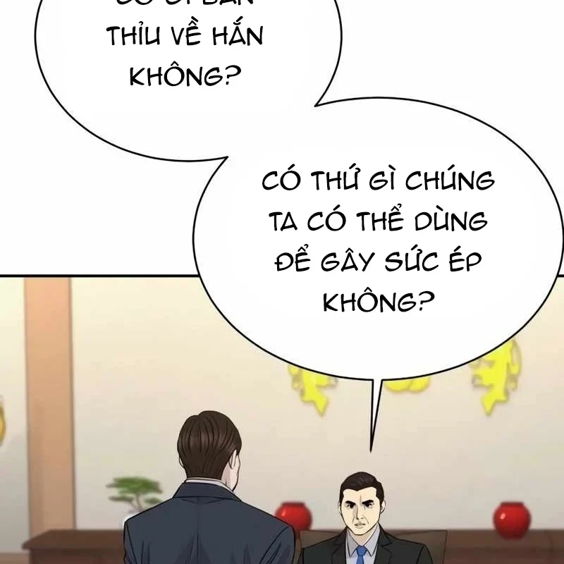 Cháu Trai Thiên Tài Của Vua Cho Vay Nặng Lãi Chapter 90 - 48