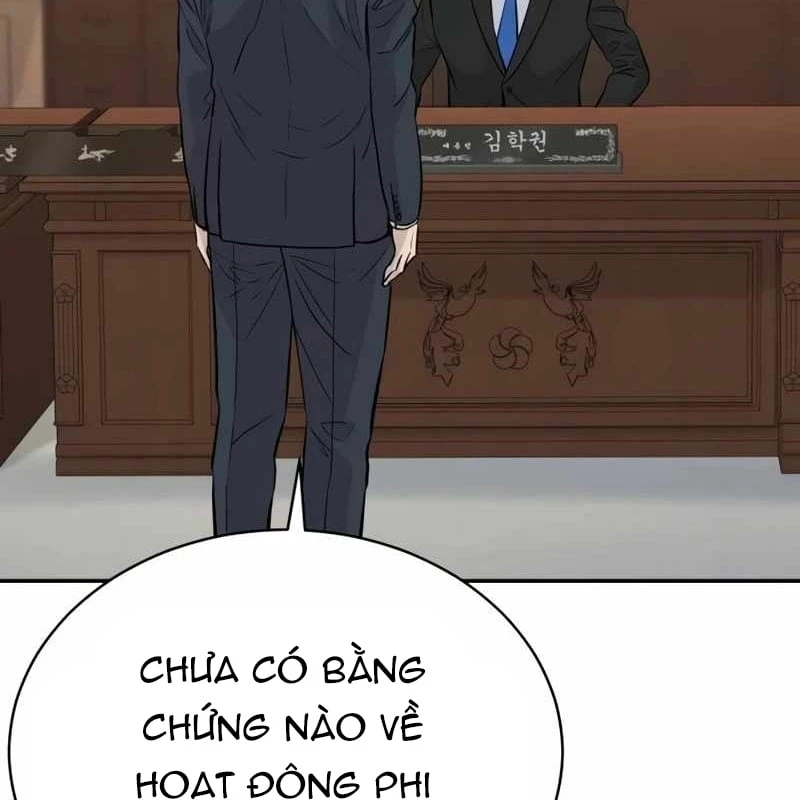 Cháu Trai Thiên Tài Của Vua Cho Vay Nặng Lãi Chapter 90 - 49