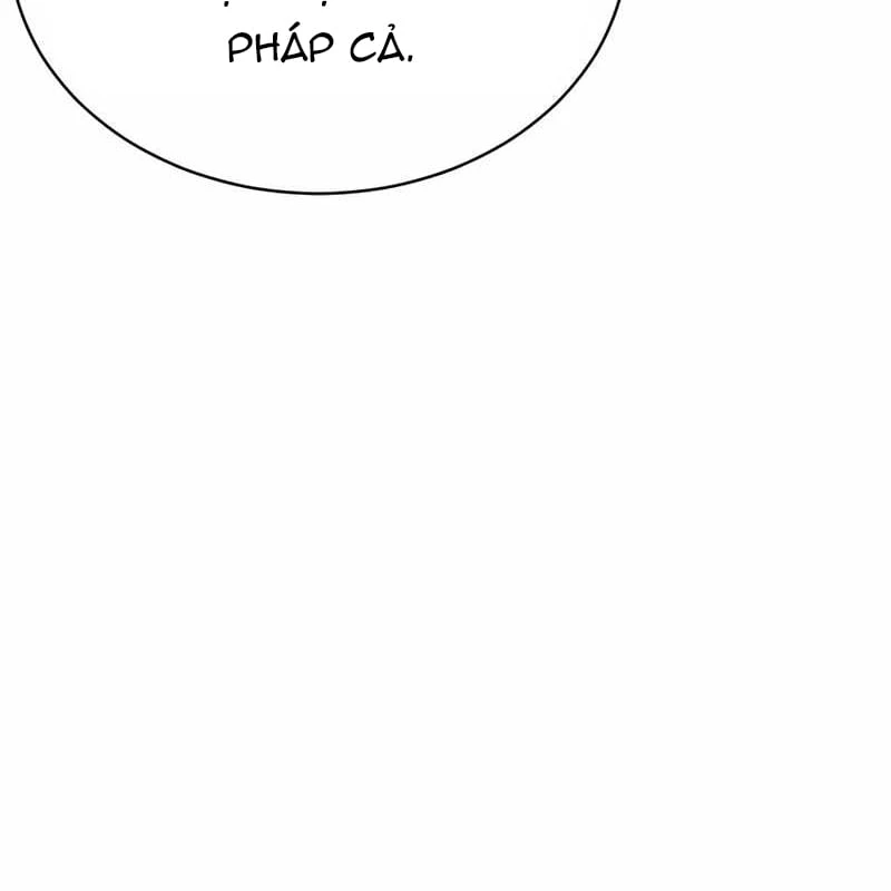 Cháu Trai Thiên Tài Của Vua Cho Vay Nặng Lãi Chapter 90 - 50