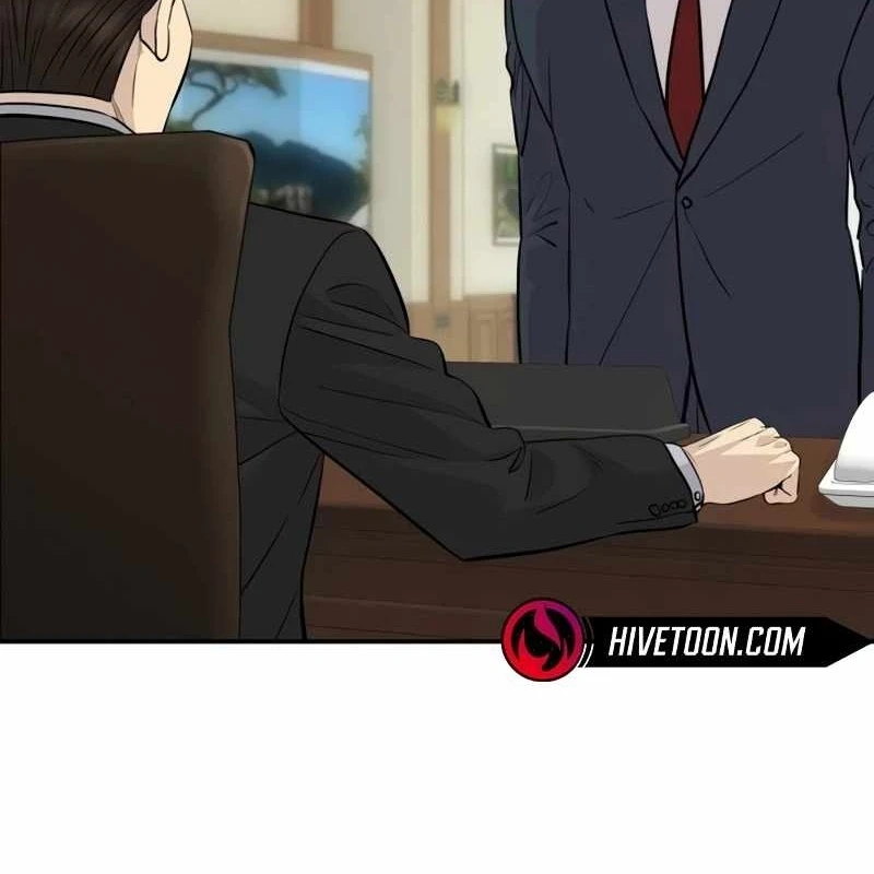 Cháu Trai Thiên Tài Của Vua Cho Vay Nặng Lãi Chapter 90 - 52