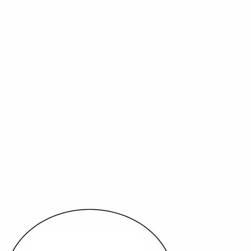 Cháu Trai Thiên Tài Của Vua Cho Vay Nặng Lãi Chapter 90 - 53