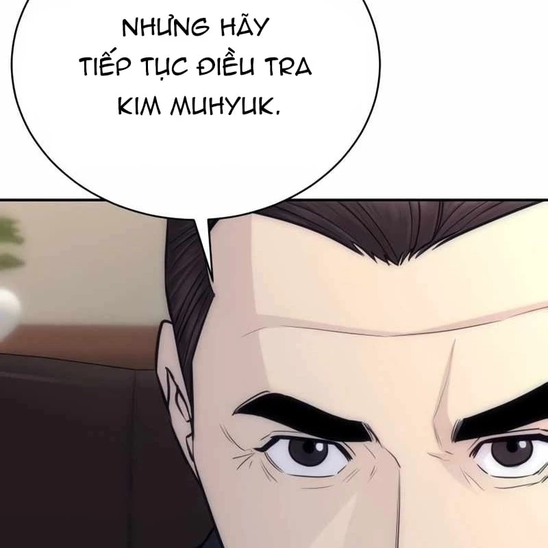 Cháu Trai Thiên Tài Của Vua Cho Vay Nặng Lãi Chapter 90 - 54