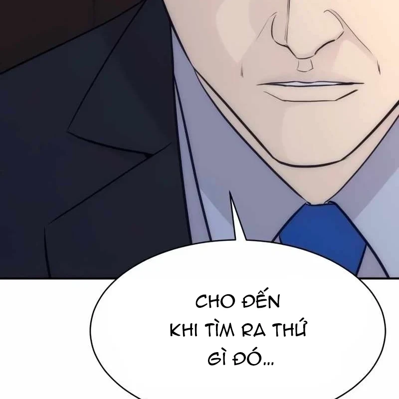 Cháu Trai Thiên Tài Của Vua Cho Vay Nặng Lãi Chapter 90 - 55