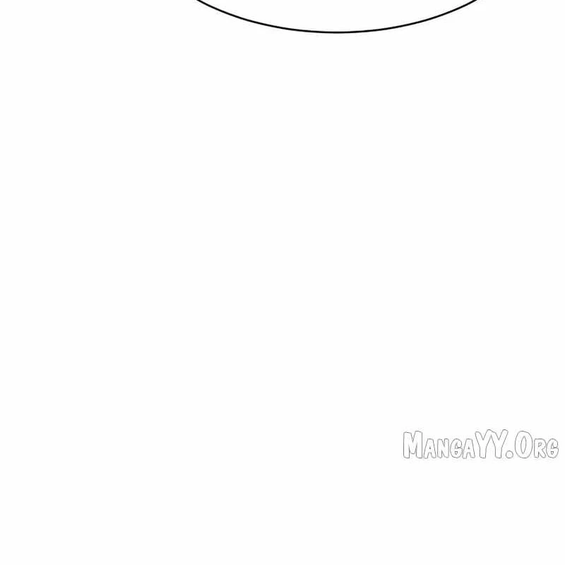 Cháu Trai Thiên Tài Của Vua Cho Vay Nặng Lãi Chapter 90 - 56