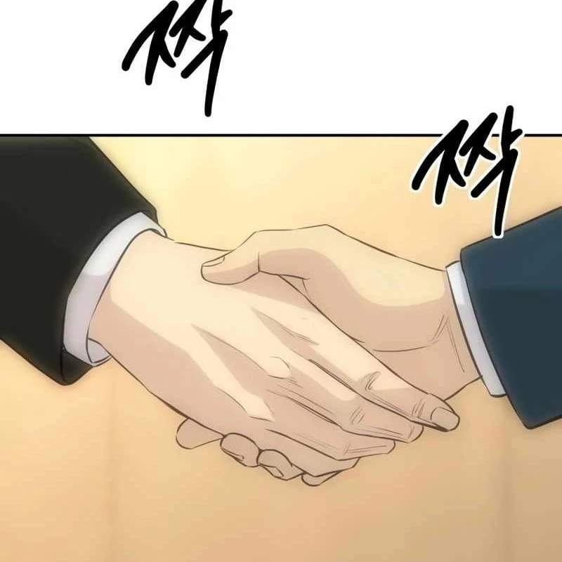 Cháu Trai Thiên Tài Của Vua Cho Vay Nặng Lãi Chapter 90 - 59