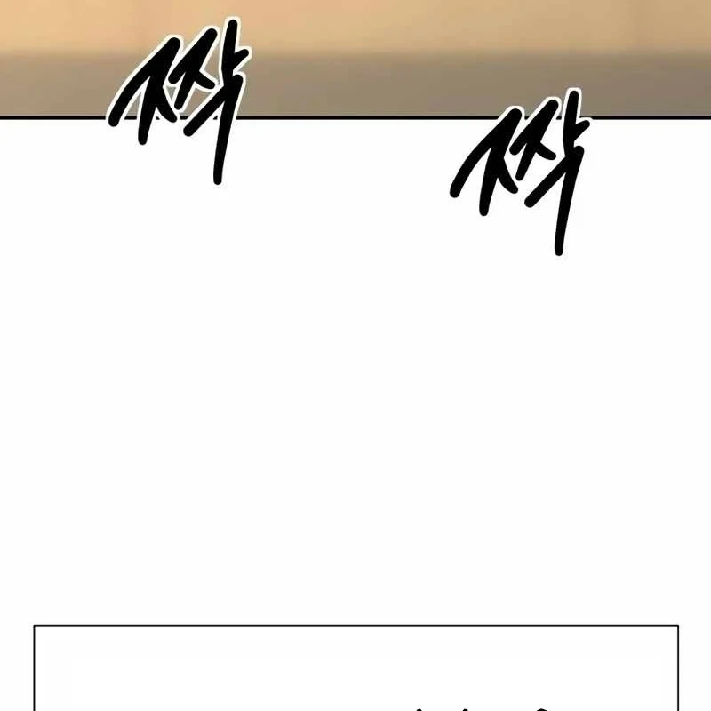 Cháu Trai Thiên Tài Của Vua Cho Vay Nặng Lãi Chapter 90 - 60