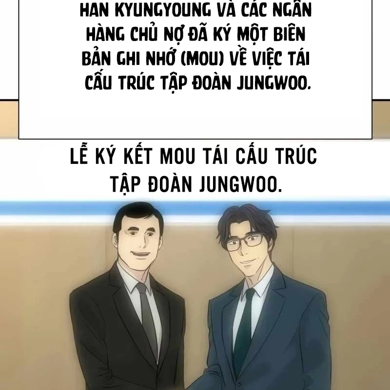 Cháu Trai Thiên Tài Của Vua Cho Vay Nặng Lãi Chapter 90 - 61