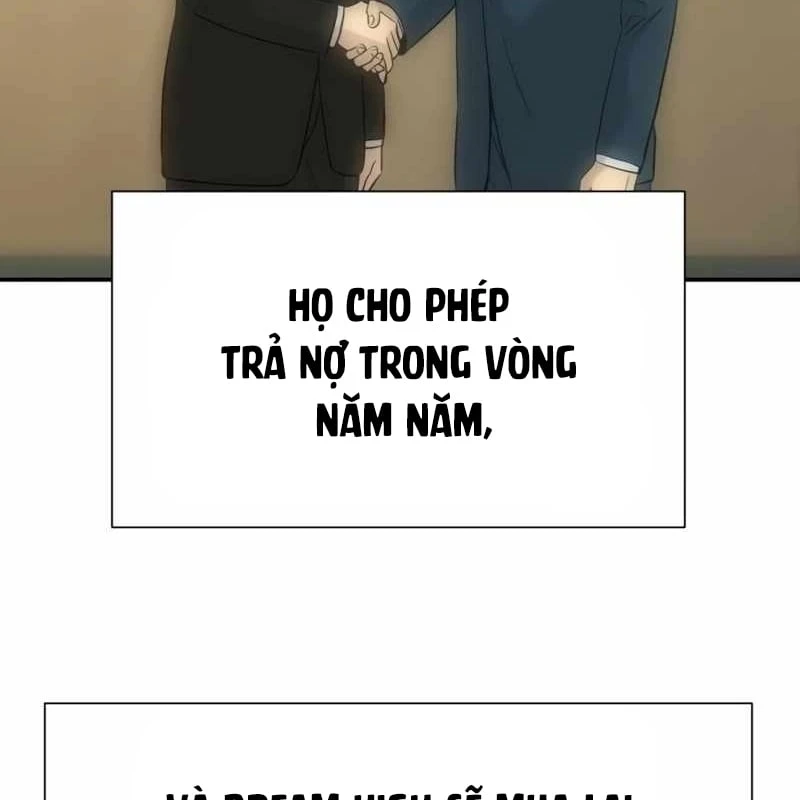 Cháu Trai Thiên Tài Của Vua Cho Vay Nặng Lãi Chapter 90 - 62