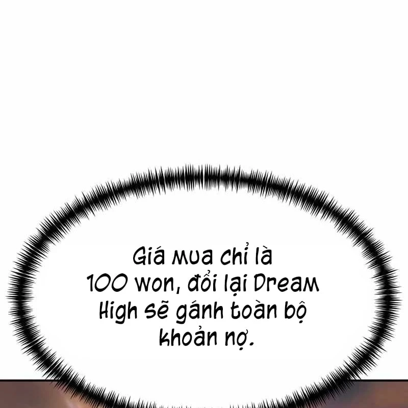 Cháu Trai Thiên Tài Của Vua Cho Vay Nặng Lãi Chapter 90 - 63