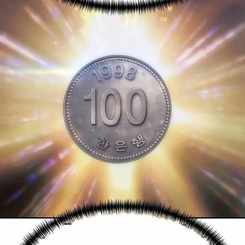 Cháu Trai Thiên Tài Của Vua Cho Vay Nặng Lãi Chapter 90 - 64