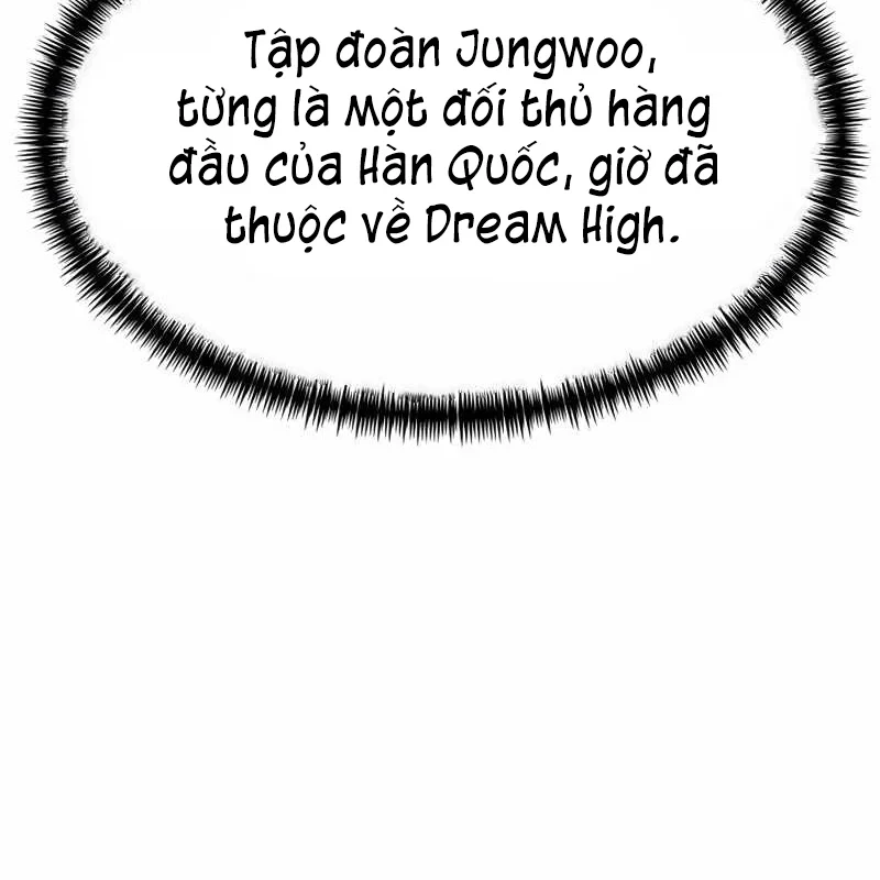 Cháu Trai Thiên Tài Của Vua Cho Vay Nặng Lãi Chapter 90 - 65