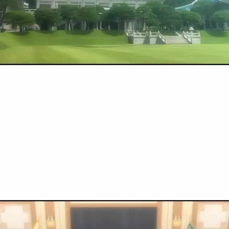 Cháu Trai Thiên Tài Của Vua Cho Vay Nặng Lãi Chapter 90 - 67