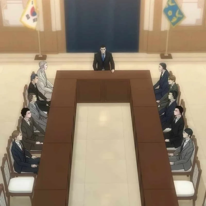 Cháu Trai Thiên Tài Của Vua Cho Vay Nặng Lãi Chapter 90 - 68