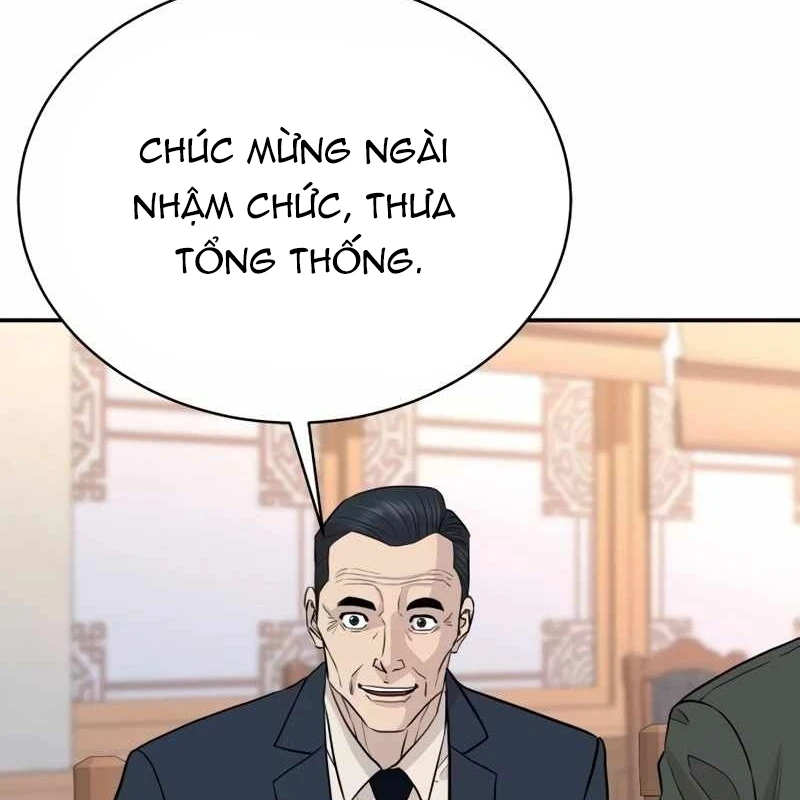 Cháu Trai Thiên Tài Của Vua Cho Vay Nặng Lãi Chapter 90 - 70