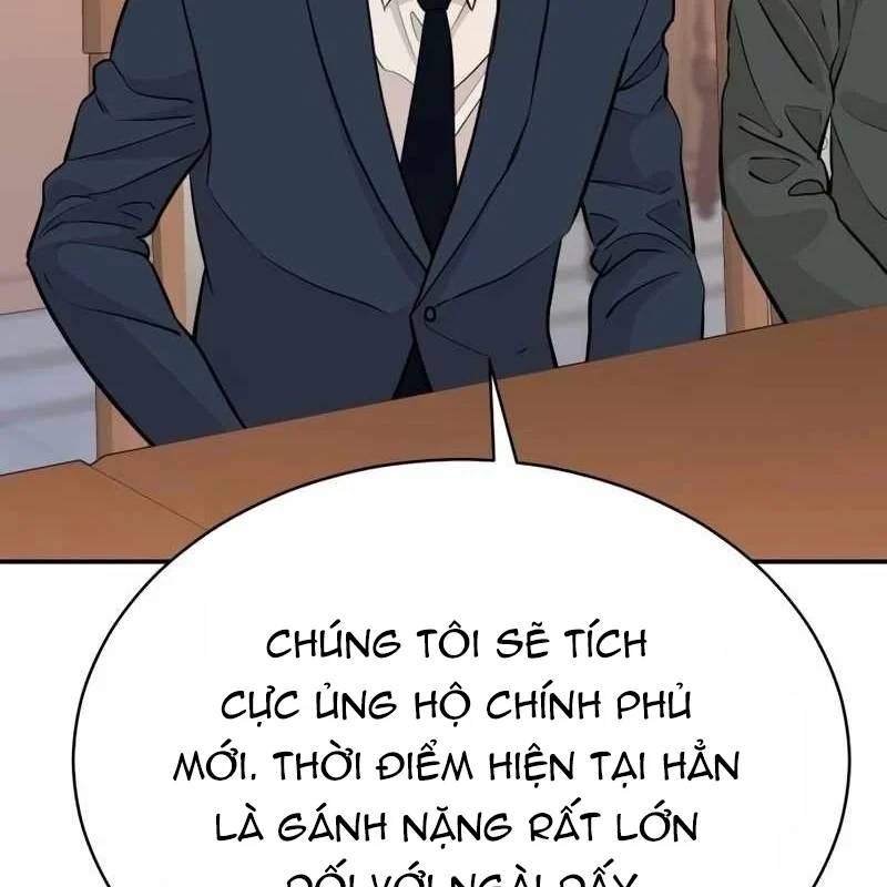 Cháu Trai Thiên Tài Của Vua Cho Vay Nặng Lãi Chapter 90 - 71