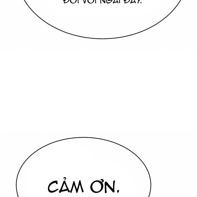 Cháu Trai Thiên Tài Của Vua Cho Vay Nặng Lãi Chapter 90 - 72