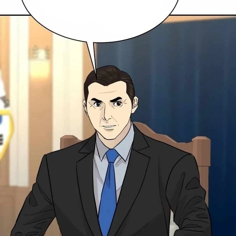 Cháu Trai Thiên Tài Của Vua Cho Vay Nặng Lãi Chapter 90 - 73