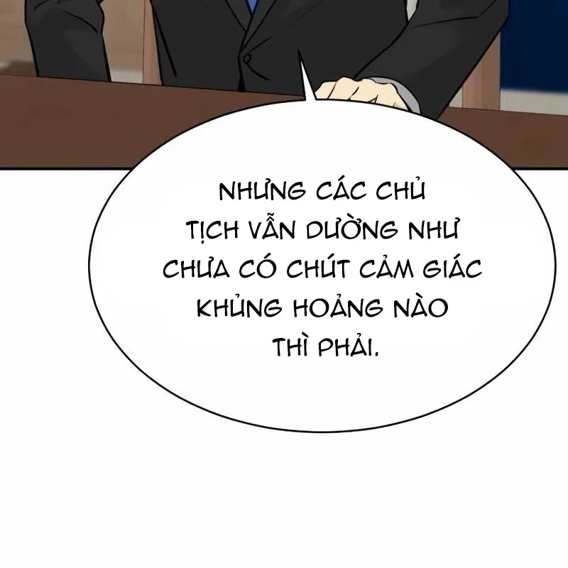 Cháu Trai Thiên Tài Của Vua Cho Vay Nặng Lãi Chapter 90 - 74