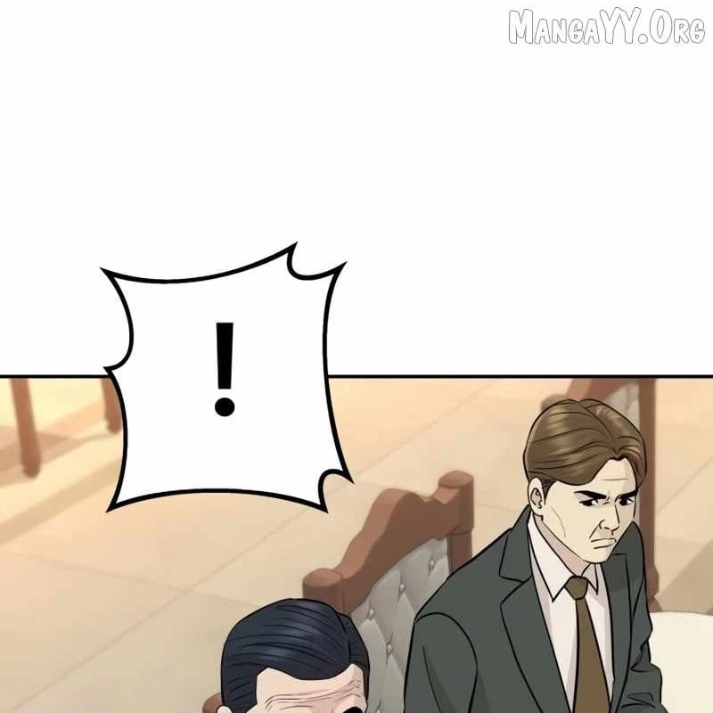 Cháu Trai Thiên Tài Của Vua Cho Vay Nặng Lãi Chapter 90 - 75