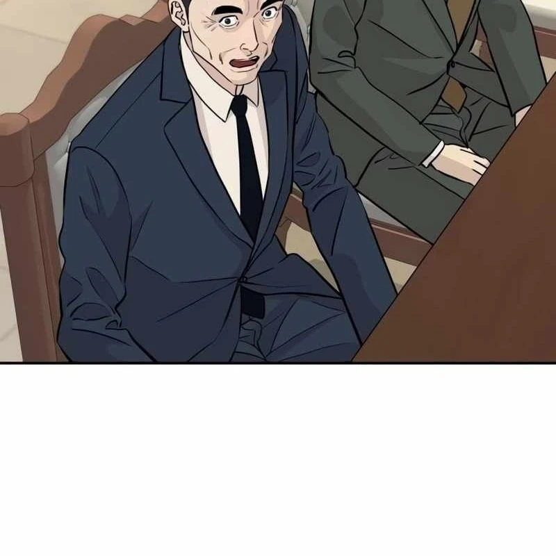 Cháu Trai Thiên Tài Của Vua Cho Vay Nặng Lãi Chapter 90 - 76