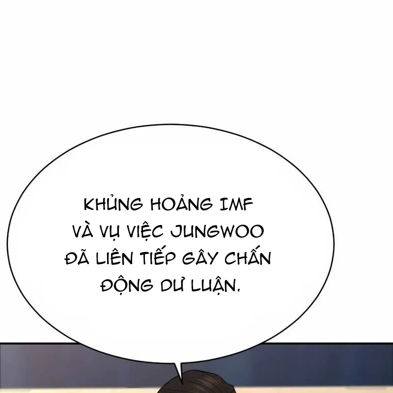 Cháu Trai Thiên Tài Của Vua Cho Vay Nặng Lãi Chapter 90 - 77