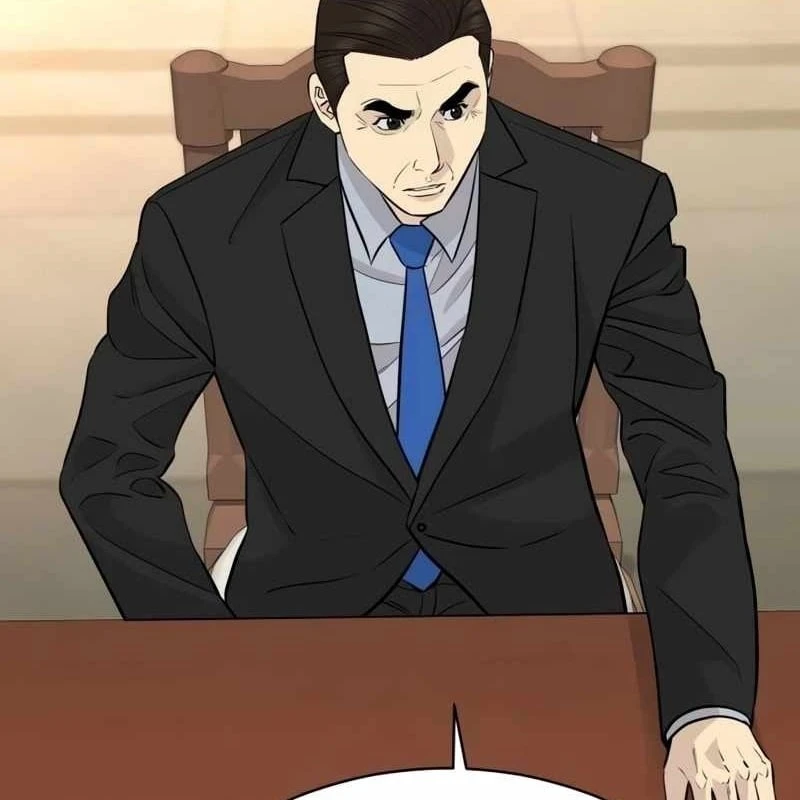 Cháu Trai Thiên Tài Của Vua Cho Vay Nặng Lãi Chapter 90 - 78